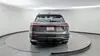 Florida Fine Cars - Used AUDI Q8 E-TRON 2024 WEST PALM PREMIUM