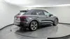 Florida Fine Cars - Used AUDI Q8 E-TRON 2024 WEST PALM PREMIUM