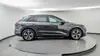 Florida Fine Cars - Used AUDI Q8 E-TRON 2024 WEST PALM PREMIUM