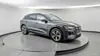 Florida Fine Cars - Used AUDI Q8 E-TRON 2024 WEST PALM PREMIUM