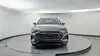 Florida Fine Cars - Used AUDI Q8 E-TRON 2024 WEST PALM PREMIUM