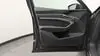 Florida Fine Cars - Used AUDI Q8 E-TRON 2024 WEST PALM PREMIUM