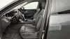 Florida Fine Cars - Used AUDI Q8 E-TRON 2024 WEST PALM PREMIUM