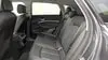 Florida Fine Cars - Used AUDI Q8 E-TRON 2024 WEST PALM PREMIUM