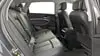 Florida Fine Cars - Used AUDI Q8 E-TRON 2024 WEST PALM PREMIUM
