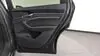Florida Fine Cars - Used AUDI Q8 E-TRON 2024 WEST PALM PREMIUM