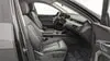 Florida Fine Cars - Used AUDI Q8 E-TRON 2024 WEST PALM PREMIUM