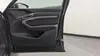Florida Fine Cars - Used AUDI Q8 E-TRON 2024 WEST PALM PREMIUM