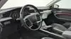 Florida Fine Cars - Used AUDI Q8 E-TRON 2024 WEST PALM PREMIUM