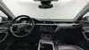Florida Fine Cars - Used AUDI Q8 E-TRON 2024 WEST PALM PREMIUM