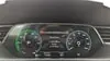 Florida Fine Cars - Used AUDI Q8 E-TRON 2024 WEST PALM PREMIUM
