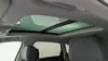 Florida Fine Cars - Used AUDI Q8 E-TRON 2024 WEST PALM PREMIUM