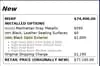 Florida Fine Cars - Used AUDI Q8 E-TRON 2024 WEST PALM PREMIUM