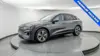 Florida Fine Cars - Used AUDI Q8 E-TRON 2024 WEST PALM PREMIUM