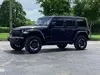 Florida Fine Cars - Used JEEP WRANGLER UNLIMITED 2018 MIAMI RUBICON