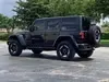 Florida Fine Cars - Used JEEP WRANGLER UNLIMITED 2018 MIAMI RUBICON