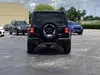 Florida Fine Cars - Used JEEP WRANGLER UNLIMITED 2018 MIAMI RUBICON
