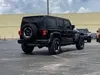 Florida Fine Cars - Used JEEP WRANGLER UNLIMITED 2018 MIAMI RUBICON