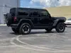 Florida Fine Cars - Used JEEP WRANGLER UNLIMITED 2018 MIAMI RUBICON