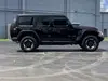 Florida Fine Cars - Used JEEP WRANGLER UNLIMITED 2018 MIAMI RUBICON