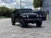 Florida Fine Cars - Used JEEP WRANGLER UNLIMITED 2018 MIAMI RUBICON