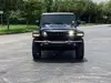 Florida Fine Cars - Used JEEP WRANGLER UNLIMITED 2018 MIAMI RUBICON