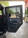 Florida Fine Cars - Used JEEP WRANGLER UNLIMITED 2018 MIAMI RUBICON
