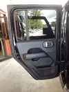 Florida Fine Cars - Used JEEP WRANGLER UNLIMITED 2018 MIAMI RUBICON