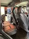 Florida Fine Cars - Used JEEP WRANGLER UNLIMITED 2018 MIAMI RUBICON