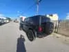 Florida Fine Cars - Used JEEP WRANGLER UNLIMITED 2018 MIAMI RUBICON