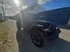 Florida Fine Cars - Used JEEP WRANGLER UNLIMITED 2018 MIAMI RUBICON