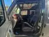 Florida Fine Cars - Used JEEP WRANGLER UNLIMITED 2018 MIAMI RUBICON