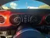 Florida Fine Cars - Used JEEP WRANGLER UNLIMITED 2018 MIAMI RUBICON