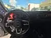 Florida Fine Cars - Used JEEP WRANGLER UNLIMITED 2018 MIAMI RUBICON