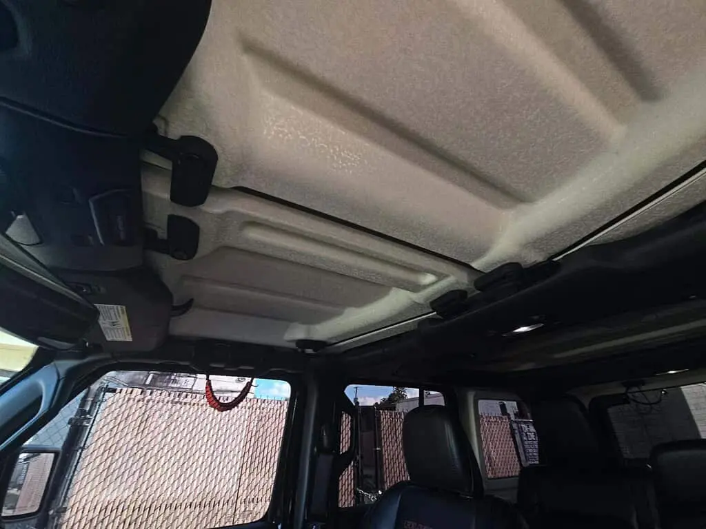 Florida Fine Cars - Used JEEP WRANGLER UNLIMITED 2018 MIAMI RUBICON