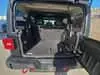 Florida Fine Cars - Used JEEP WRANGLER UNLIMITED 2018 MIAMI RUBICON