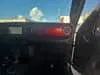 Florida Fine Cars - Used JEEP WRANGLER UNLIMITED 2018 MIAMI RUBICON