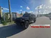 Florida Fine Cars - Used JEEP WRANGLER UNLIMITED 2018 MIAMI RUBICON