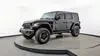 Florida Fine Cars - Used JEEP WRANGLER UNLIMITED 2018 MARGATE RUBICON
