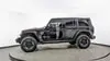 Florida Fine Cars - Used JEEP WRANGLER UNLIMITED 2018 MARGATE RUBICON