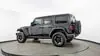 Florida Fine Cars - Used JEEP WRANGLER UNLIMITED 2018 MARGATE RUBICON