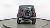 Florida Fine Cars - Used JEEP WRANGLER UNLIMITED 2018 MARGATE RUBICON