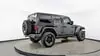 Florida Fine Cars - Used JEEP WRANGLER UNLIMITED 2018 MARGATE RUBICON