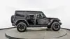 Florida Fine Cars - Used JEEP WRANGLER UNLIMITED 2018 MARGATE RUBICON