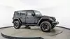 Florida Fine Cars - Used JEEP WRANGLER UNLIMITED 2018 MARGATE RUBICON