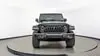 Florida Fine Cars - Used JEEP WRANGLER UNLIMITED 2018 MARGATE RUBICON