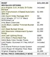 Florida Fine Cars - Used JEEP WRANGLER UNLIMITED 2018 MARGATE RUBICON