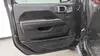 Florida Fine Cars - Used JEEP WRANGLER UNLIMITED 2018 MARGATE RUBICON