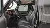 Florida Fine Cars - Used JEEP WRANGLER UNLIMITED 2018 MARGATE RUBICON