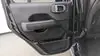 Florida Fine Cars - Used JEEP WRANGLER UNLIMITED 2018 MARGATE RUBICON